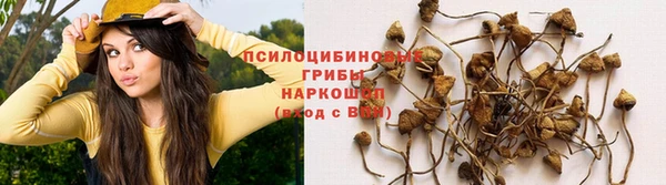 кокаин Рославль