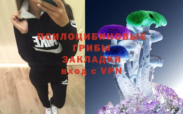 2c-b Абинск