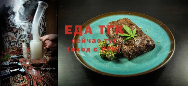 наркотики Абаза