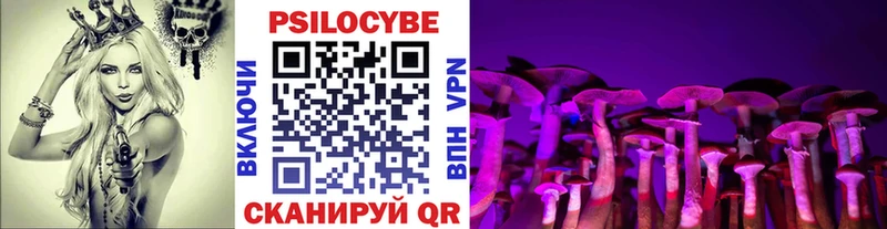купить наркотики цена  Ужур  ссылка на мегу ссылки  Галлюциногенные грибы ЛСД 